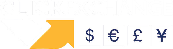 ClickExchange