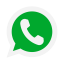 Whatsapp-512